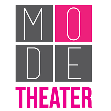 Snoep Buitenlander gebed Dames Mode - ModeTheater | Hattem | Zwolle | Elburg