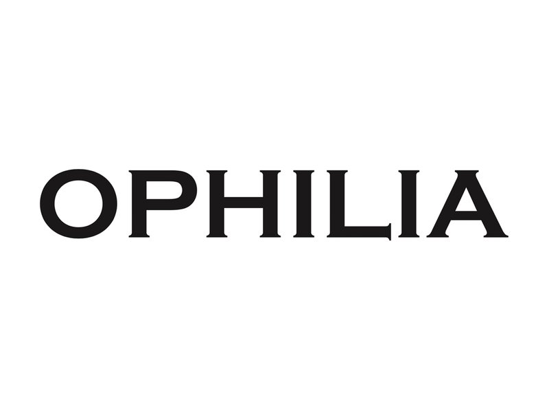 Ophilia