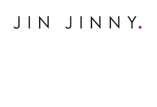 jin Jinny
